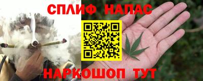 твердый Севастополь