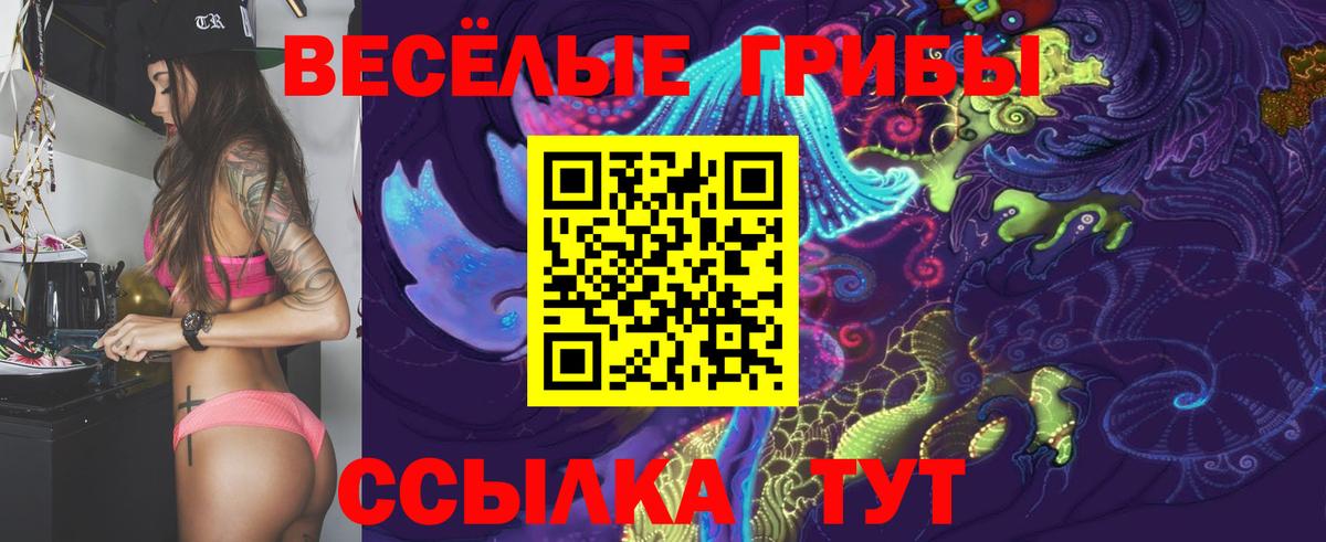 Галлюциногенные грибы ЛСД Орск